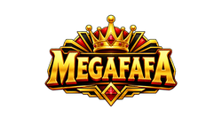 slot yang bisa daftar pakai dana